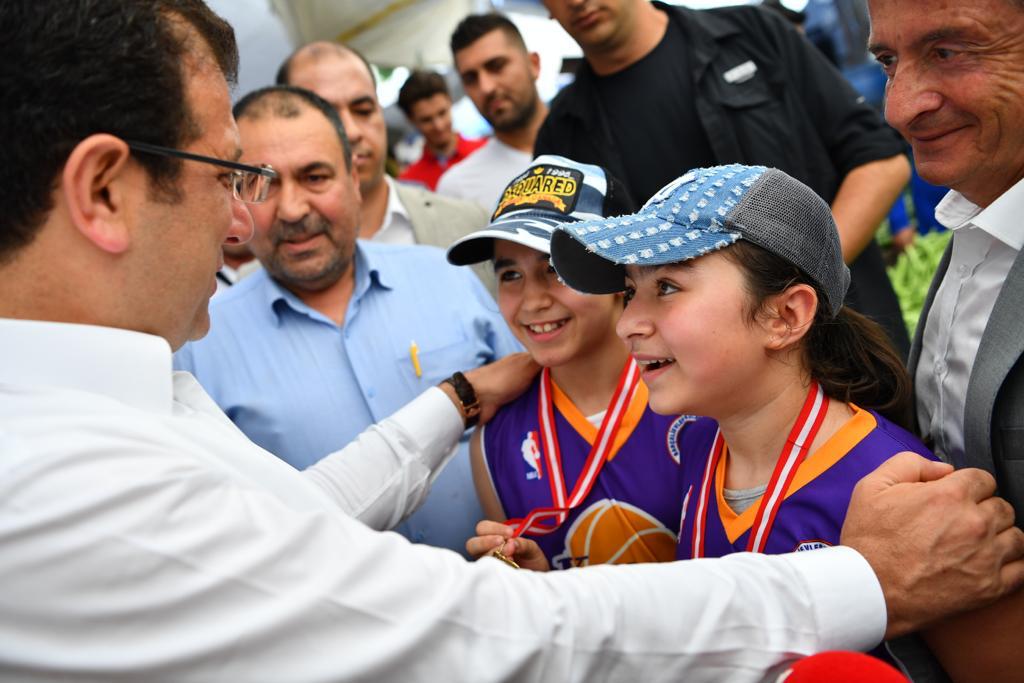 ALOO 3 1559307159 PHOTO 2019 05 31 14 43 25 1 07e72