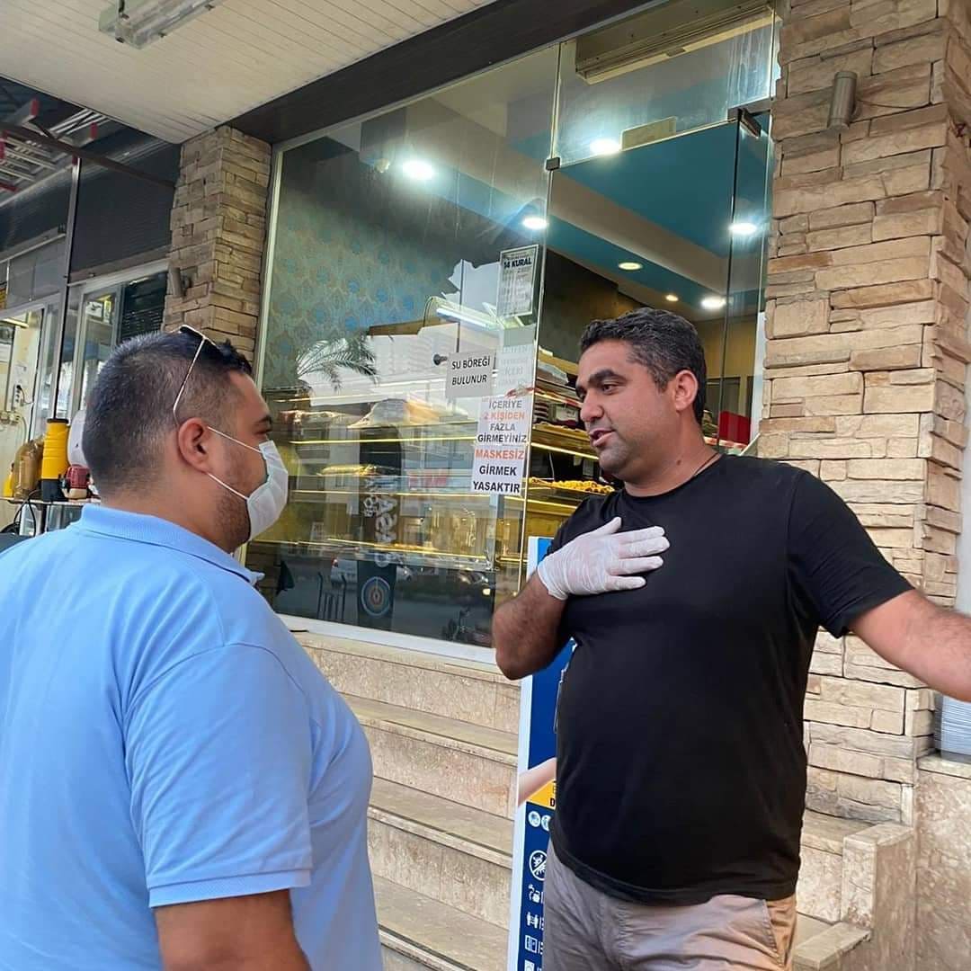 ALP 2 118901427 355857122264833 4078221314214364725 n 5a375