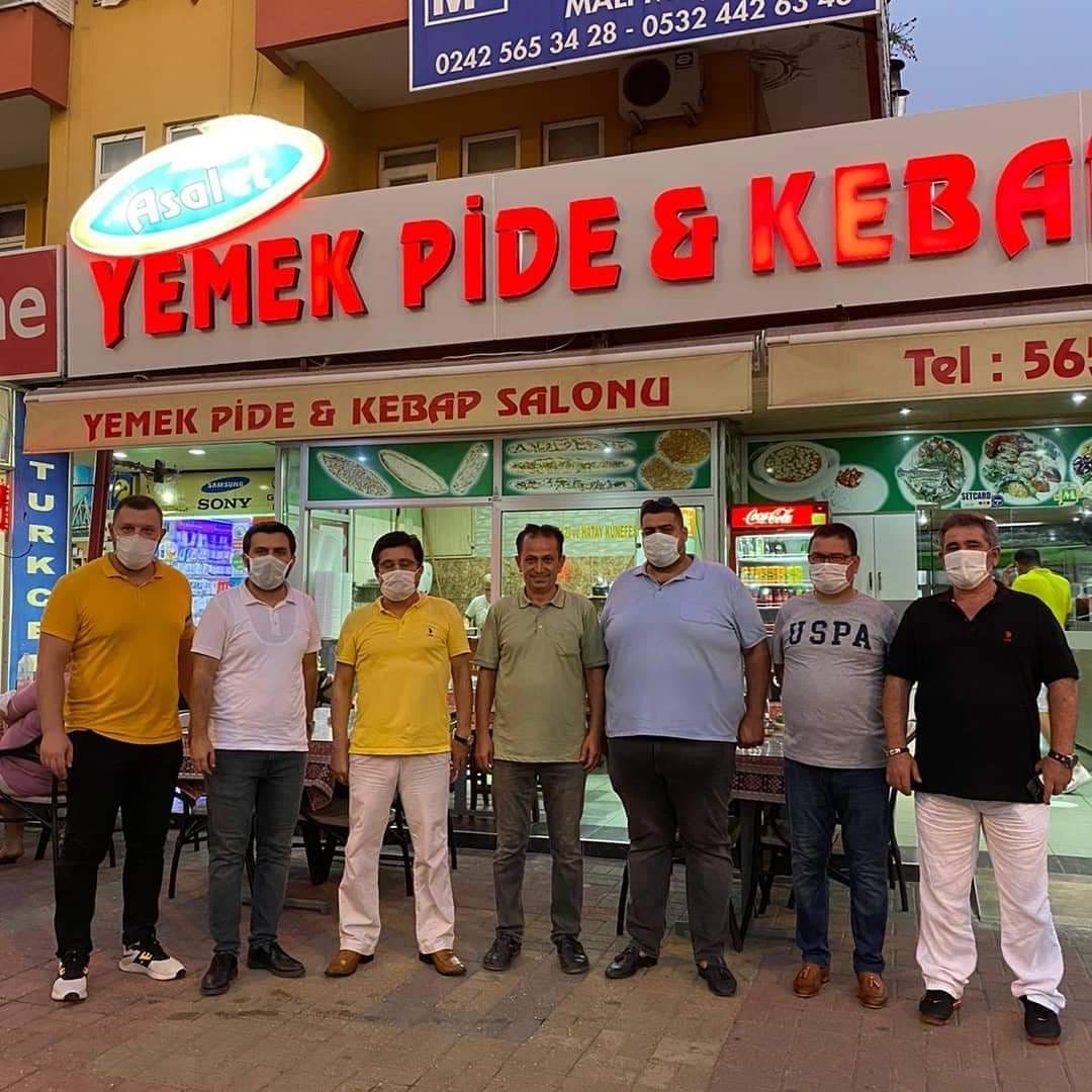 ALP 3 118909822 370521741015208 5418095094841105310 n 3776f