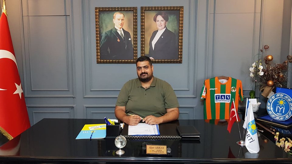 ALPER ARIKAN 11 AĞUSTOS 2020 117539282 429073128053297 8263365592055807358 n c2766