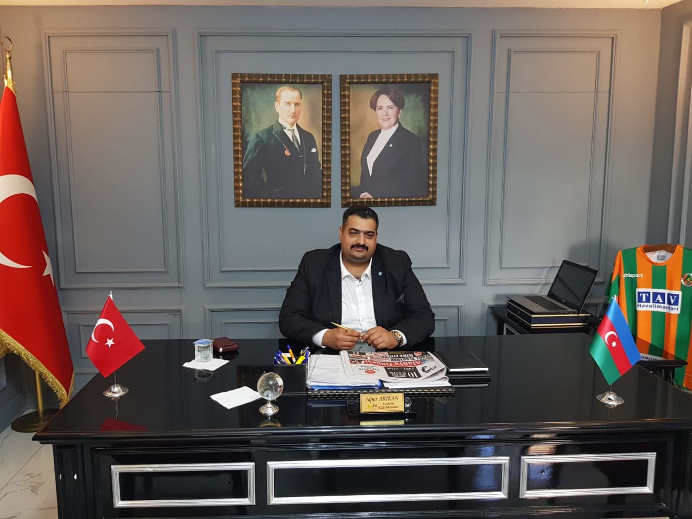 ALPER ARIKAN 6 ARALIK 2020 130018726 1779534035529407 6385437606220245874 n 9ff47