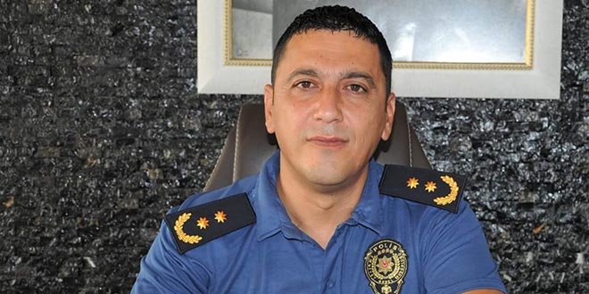 ALPER AVCI headline 1 a021b