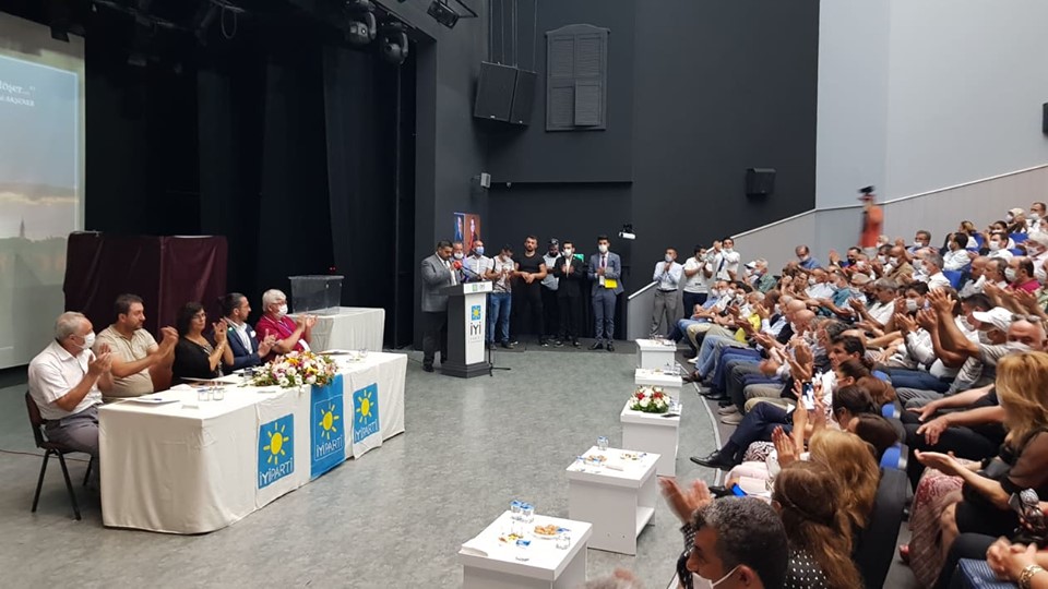 ALPER LİSTESİ 2 117308672 593980954633666 9101789608493288987 n b733f