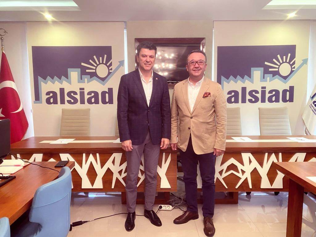 ALSİADA ZİYARET 2 f9eda