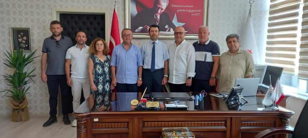 ALSİAD ZİYARETLERİ 1 28cf0