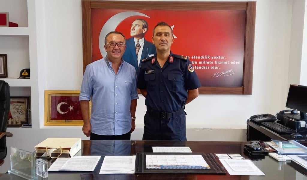 ALSİAD ZİYARETLERİ 2 8b6cf