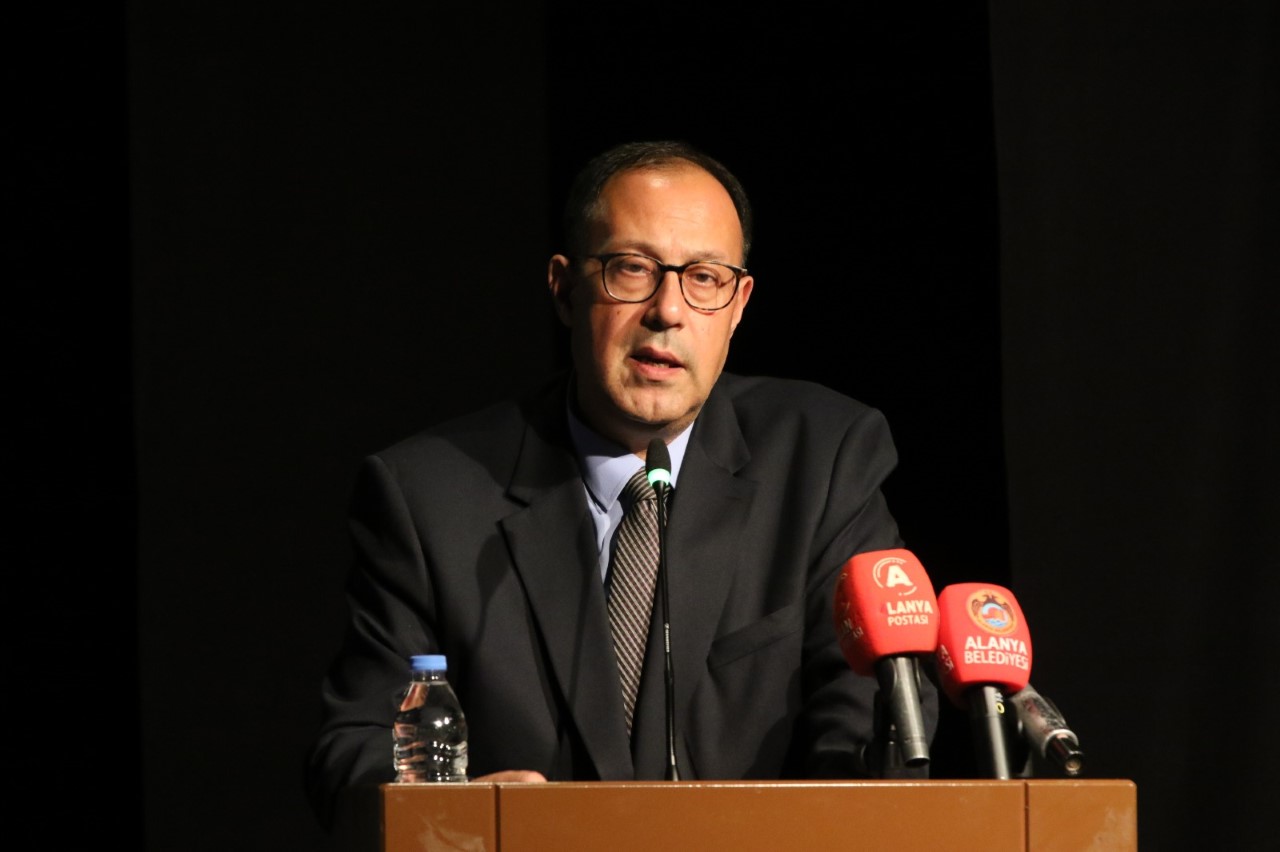 ALTAV BURHAN SİLİthumbnail Burhan Sili 959e6