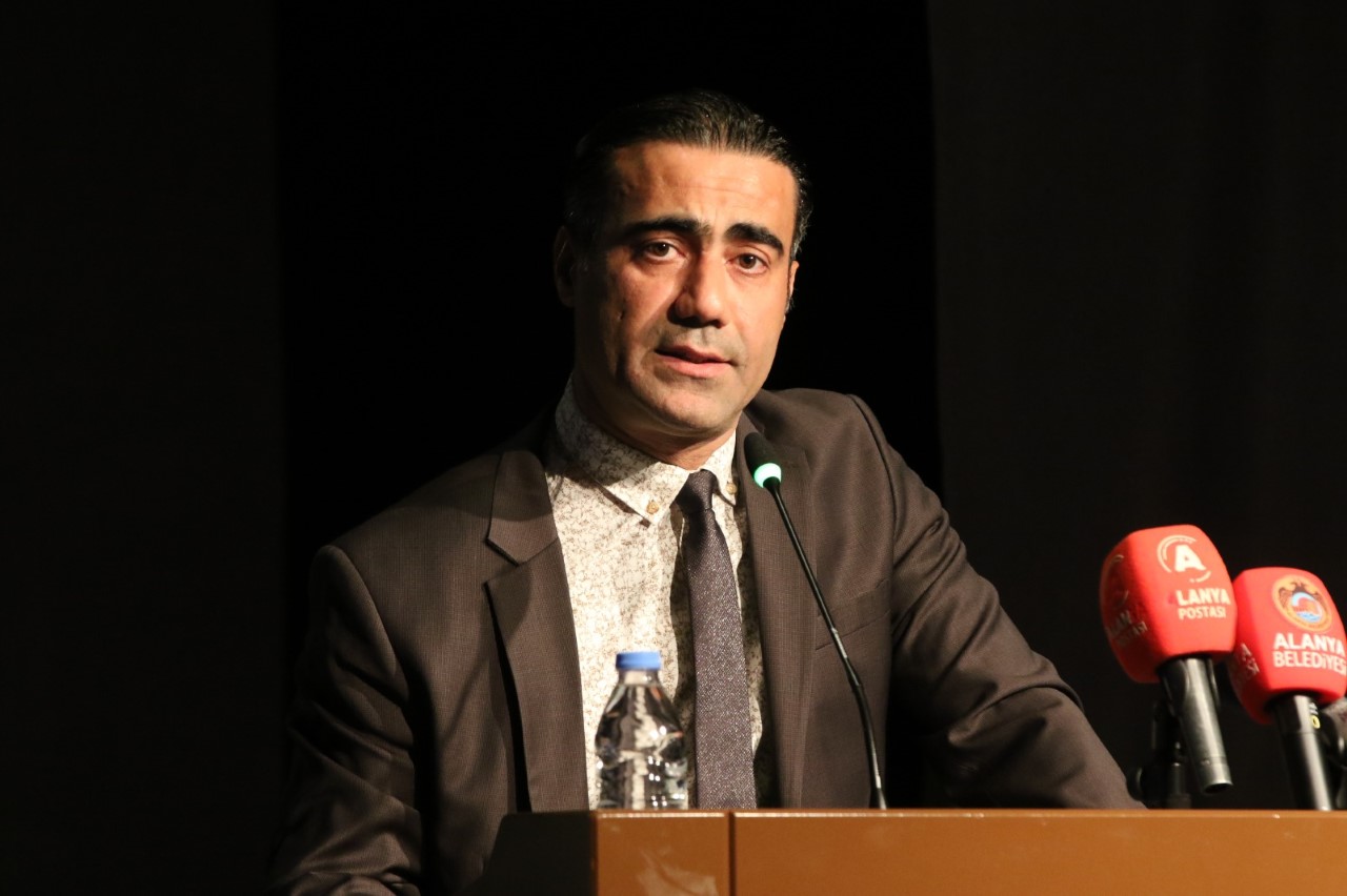 ALTAV MEHMET DEHAOĞLUthumbnail Mehmet Dahaoğlu 7fed6