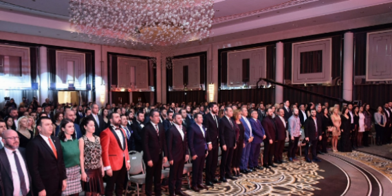 ALTIN MARKA SON TOPLULKUK79781413 2682980328450631 3664097455609217024 n eee8d