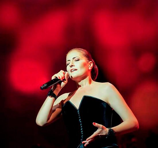 ALTIN PORTAKAL 1 basın haber foto Candan Erçetin 02 ec60e