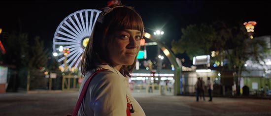 ALTIN PORTAKAL 3 film festivali son 1 b2be4