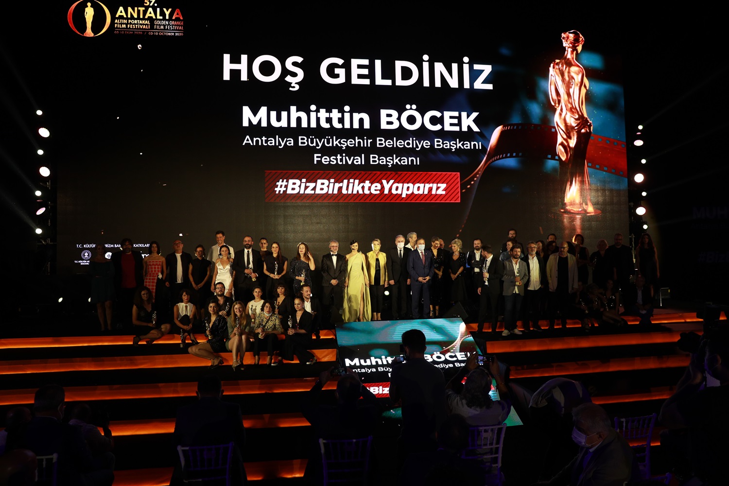 ALTIN PORTAKAL 2020 SON BULDU 2 unnamed 2efdf