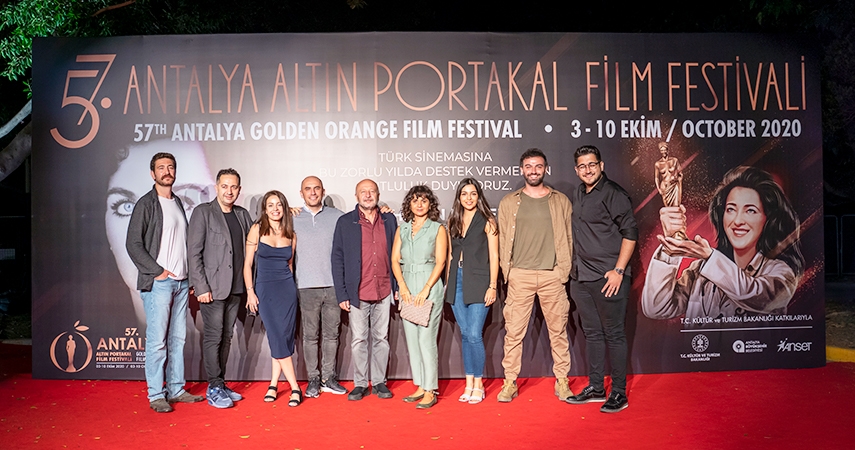 ALTIN PORTAKAL FESTİVALAİ 2020 3 60038 altin portakallar bu aksam sahiplerini buluyor 0 495af