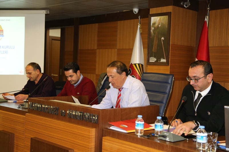 ALTSO TAŞPINAR 2 83657351 227409861601094 7351324233525362688 n d316f