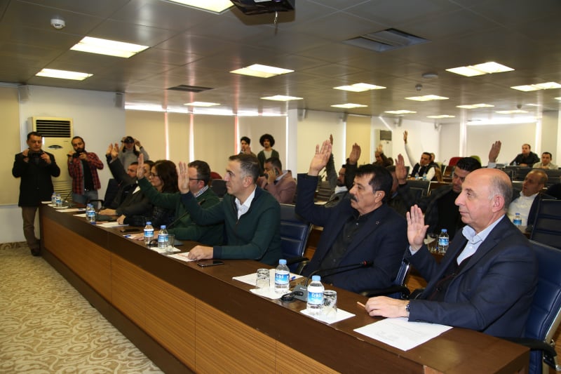 ALTSO TAŞPINAR 3 83102830 2729720840445283 2191840970721460224 n 07304