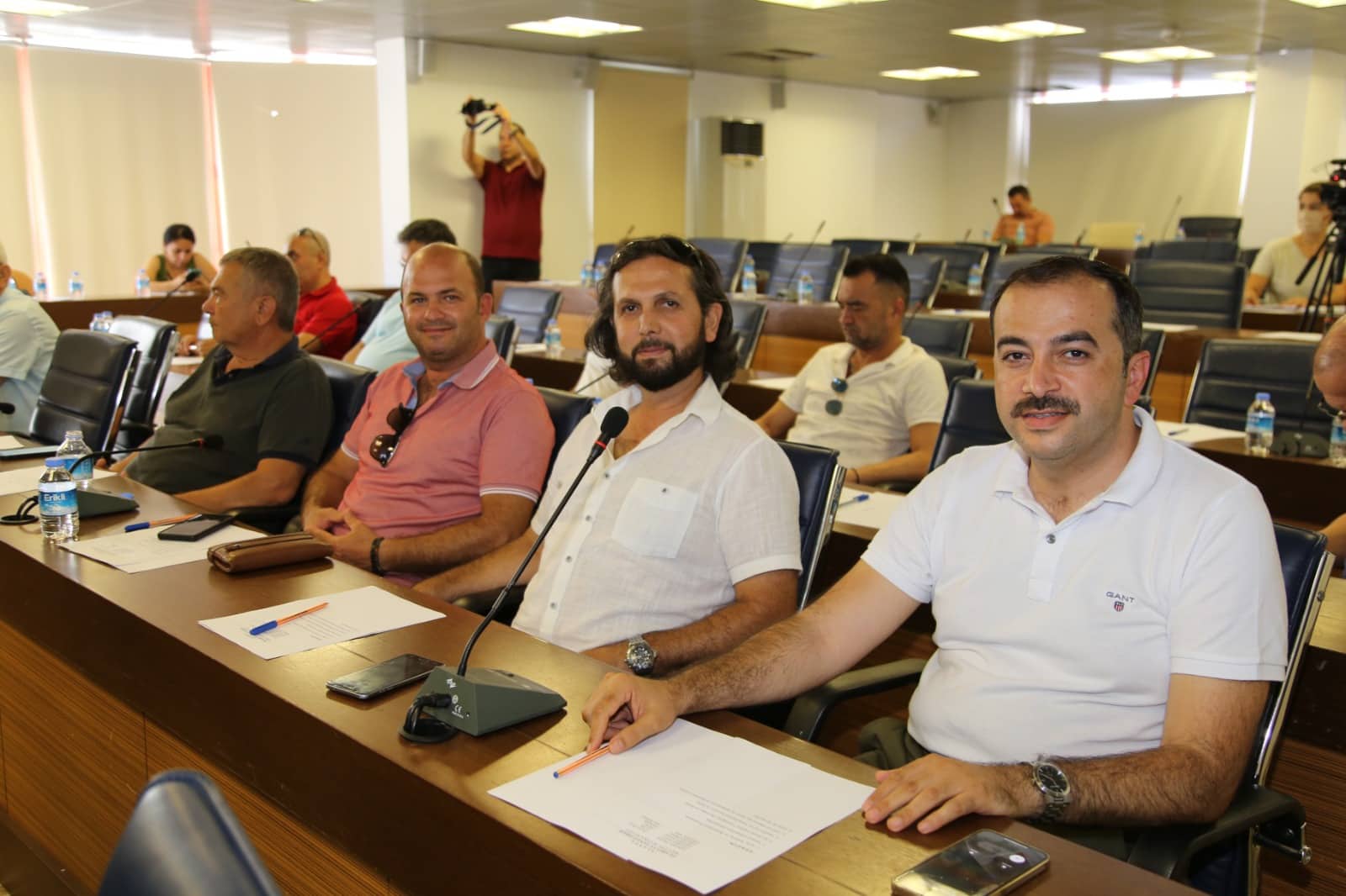 ALTSO TEMMUZ 2 ff34c