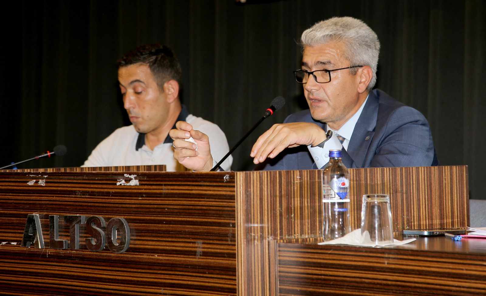 ALTSODA EĞİTİM 2 0a903