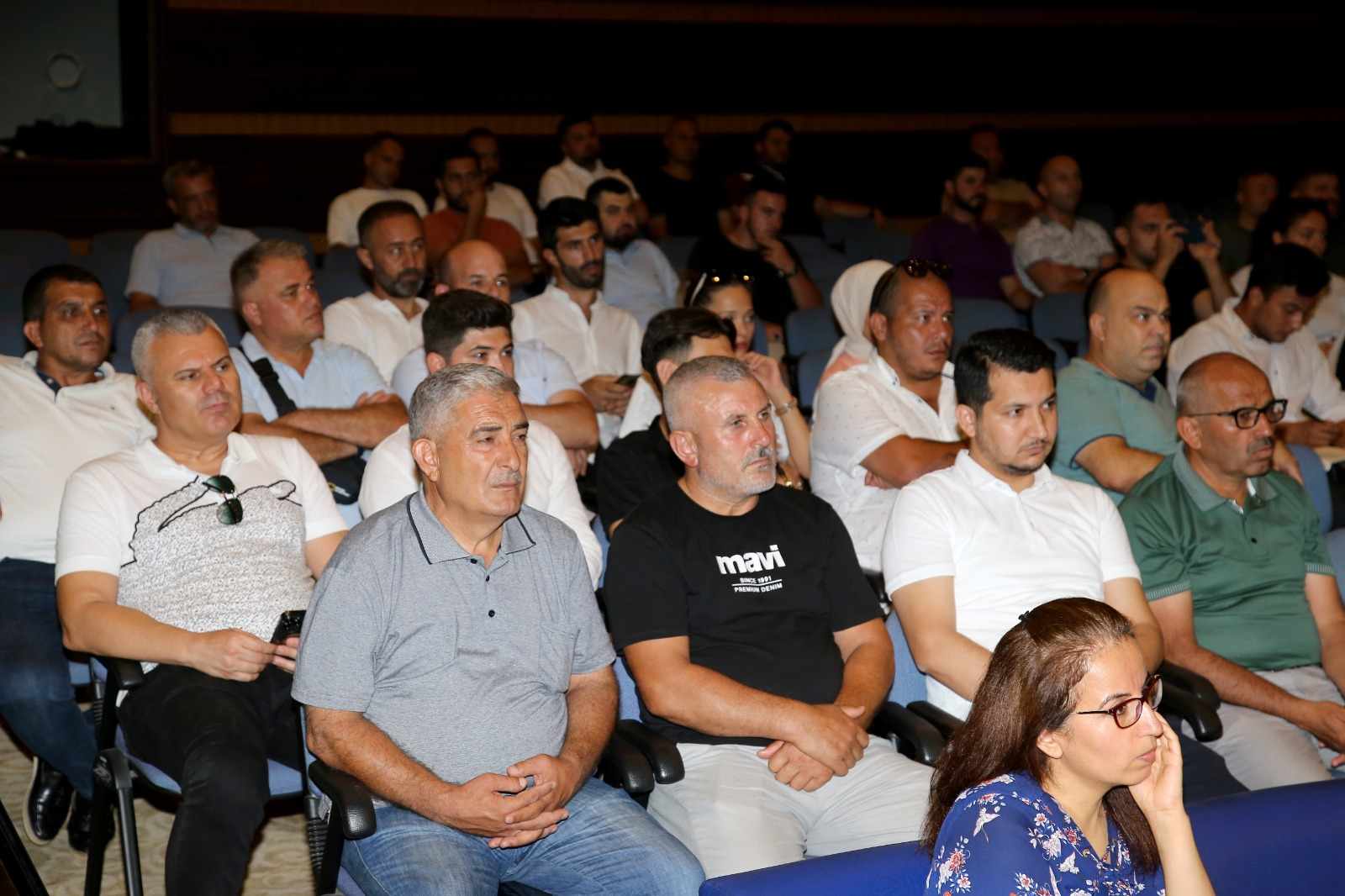 ALTSODA EĞİTİM 3 2d6cc