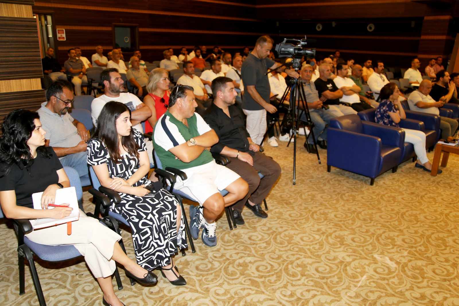 ALTSODA EĞİTİM 4jpg c7ed2