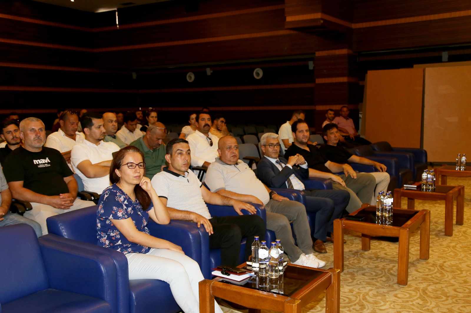 ALTSODA EĞİTİM 5jpg 91d7b