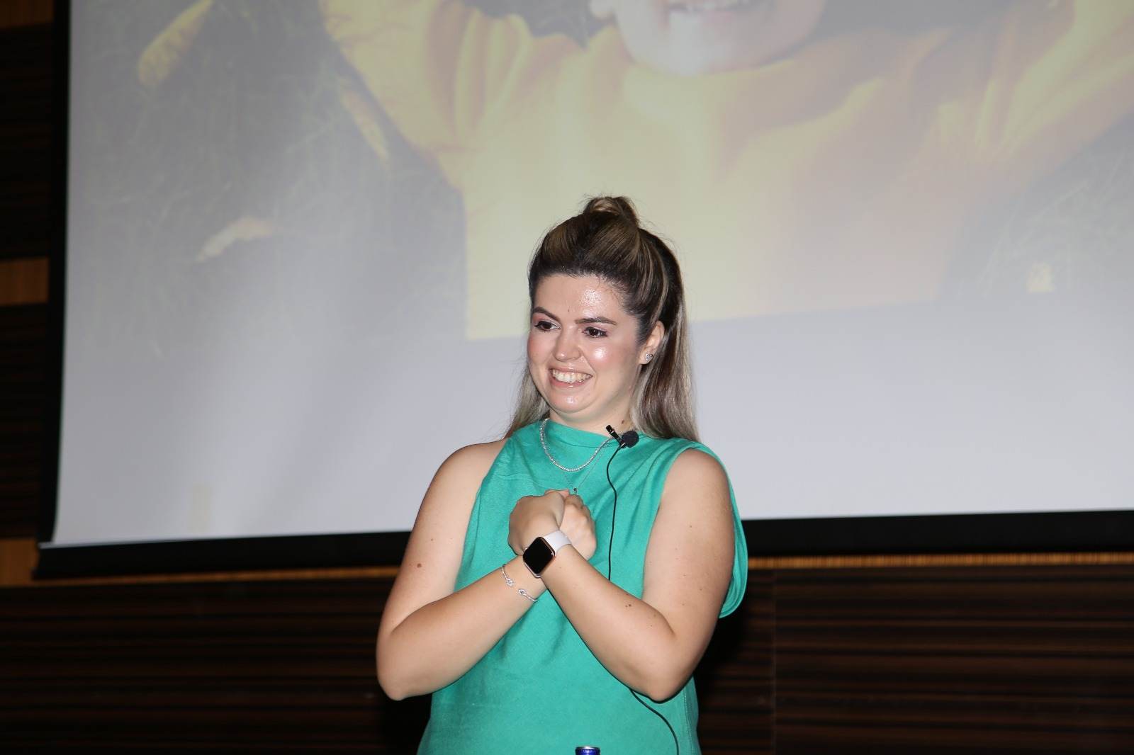 ALTSODA SEMİNER 3 a26ad