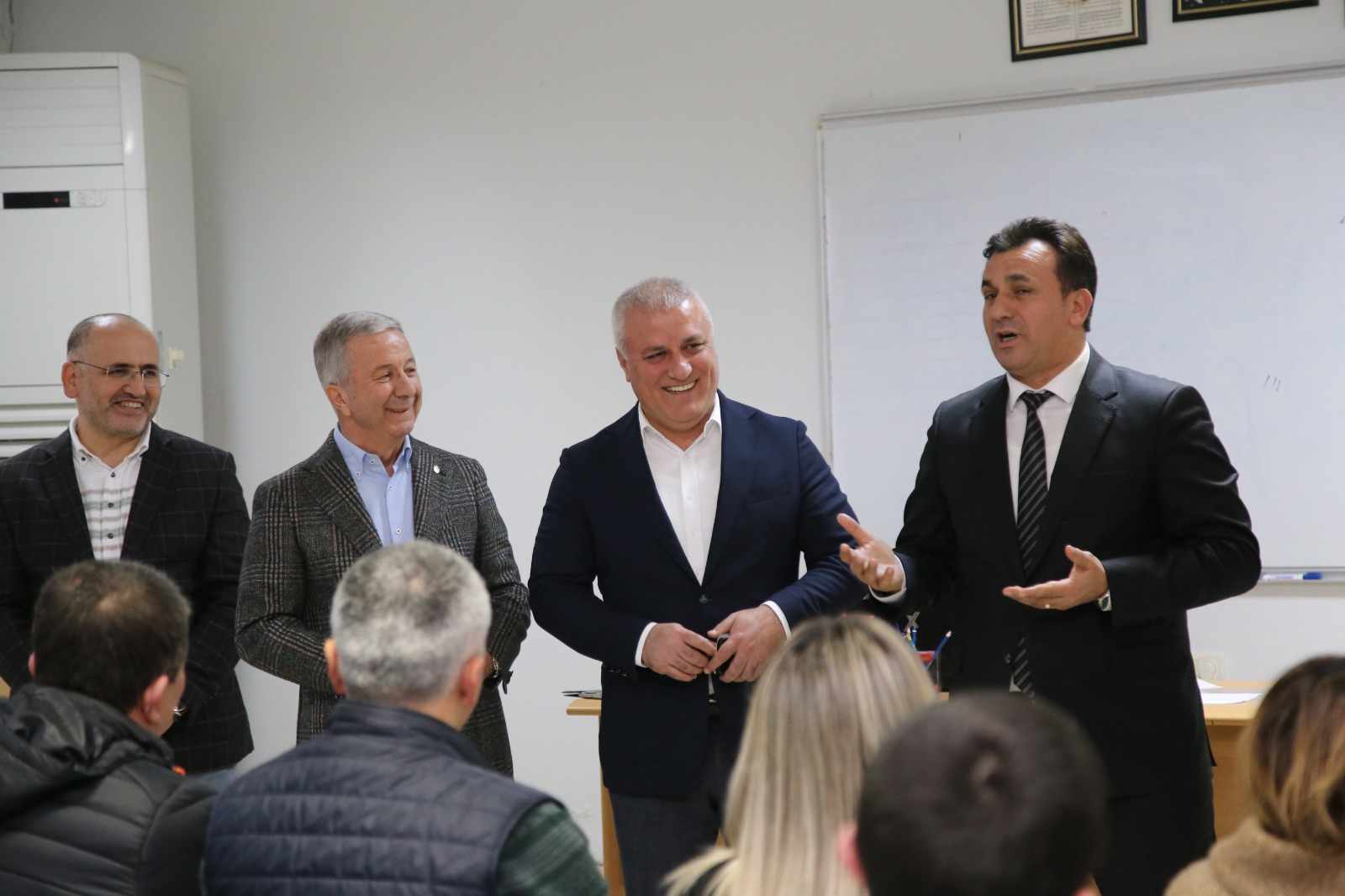 ALTSOEĞİTİM 2 90480