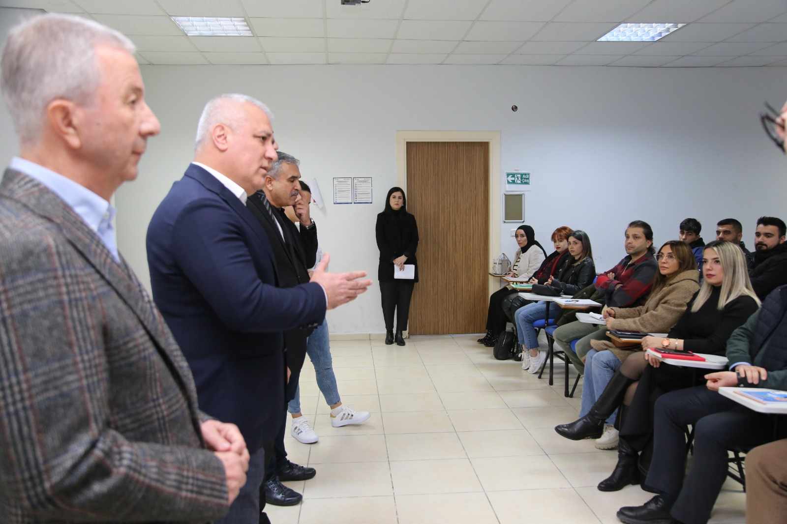 ALTSOEĞİTİM 3 263eb