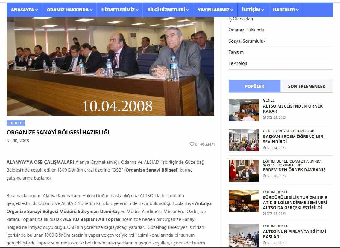 ALTSONUN BASIN HABERLERİ 2 0c76b