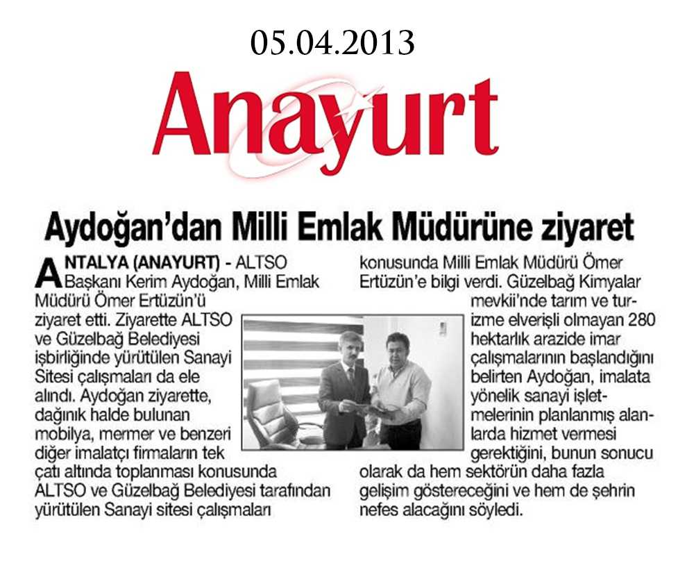 ALTSONUN BASIN HABERLERİ 3 e1d17