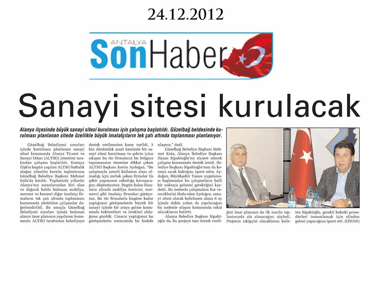 ALTSONUN BASIN HABERLERİ 4 81ad0