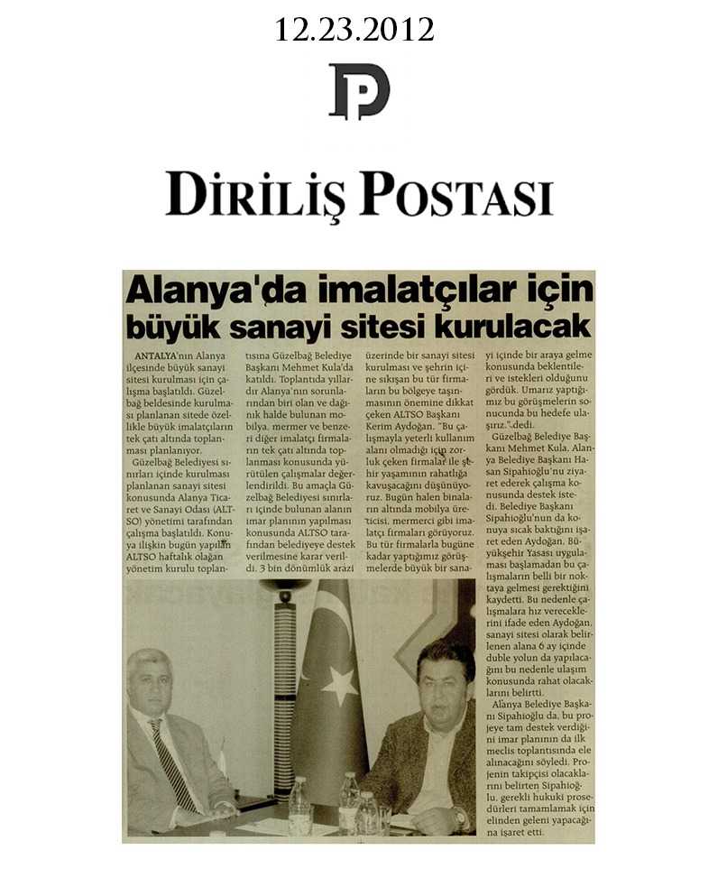 ALTSONUN BASIN HABERLERİ 5 05173