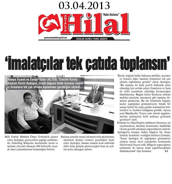 ALTSONUN BASIN HABERLERİ 6 57a6c