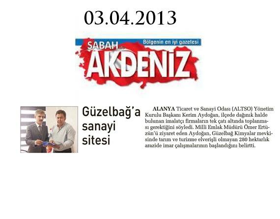 ALTSONUN BASIN HABERLERİ 7 108af