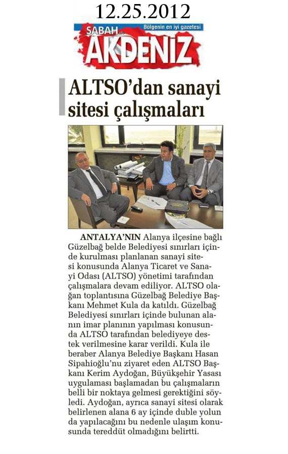 ALTSONUN BASIN HABERLERİ 8 b0b10