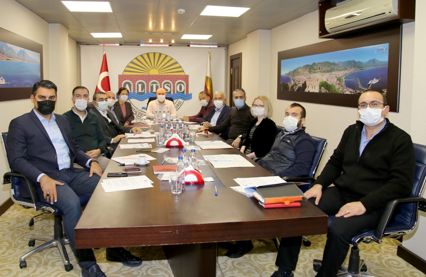 ALTSO 5 OCAK 2021 2 f52e6