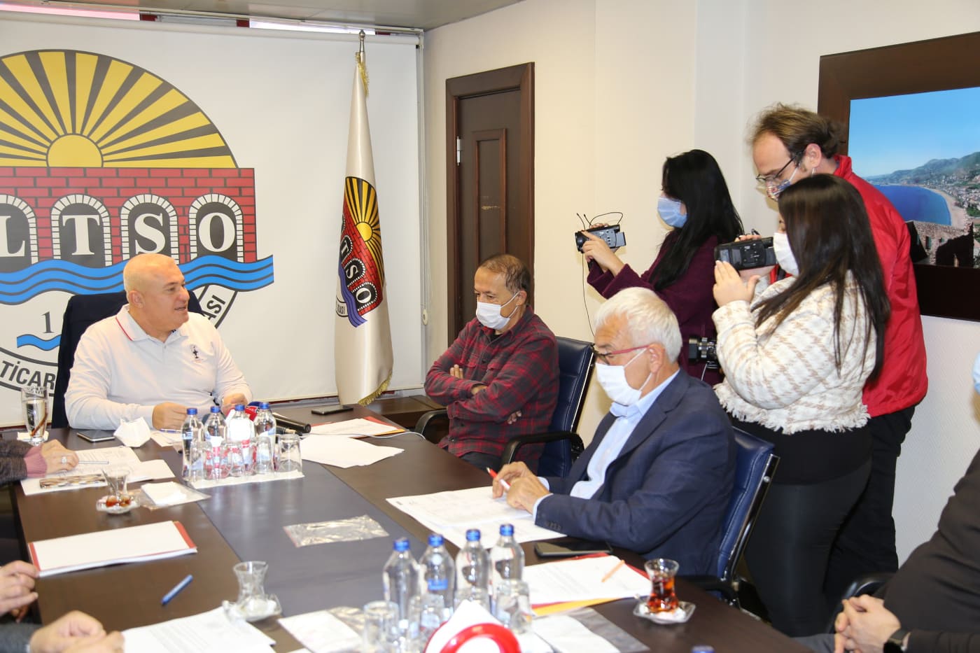 ALTSO 5 OCAK 2021 3 ee547