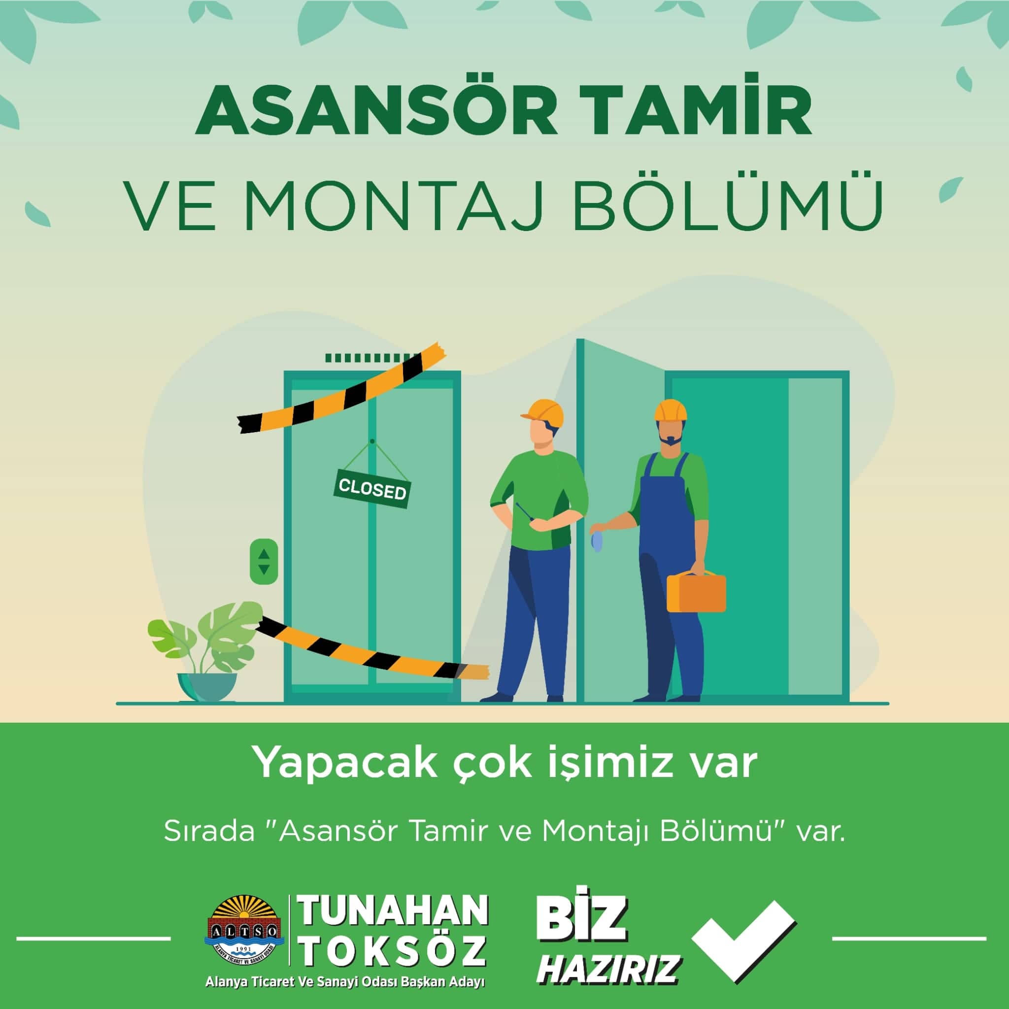 ALTSO ADAYI TOKSÖZ.jpg 2 d1089