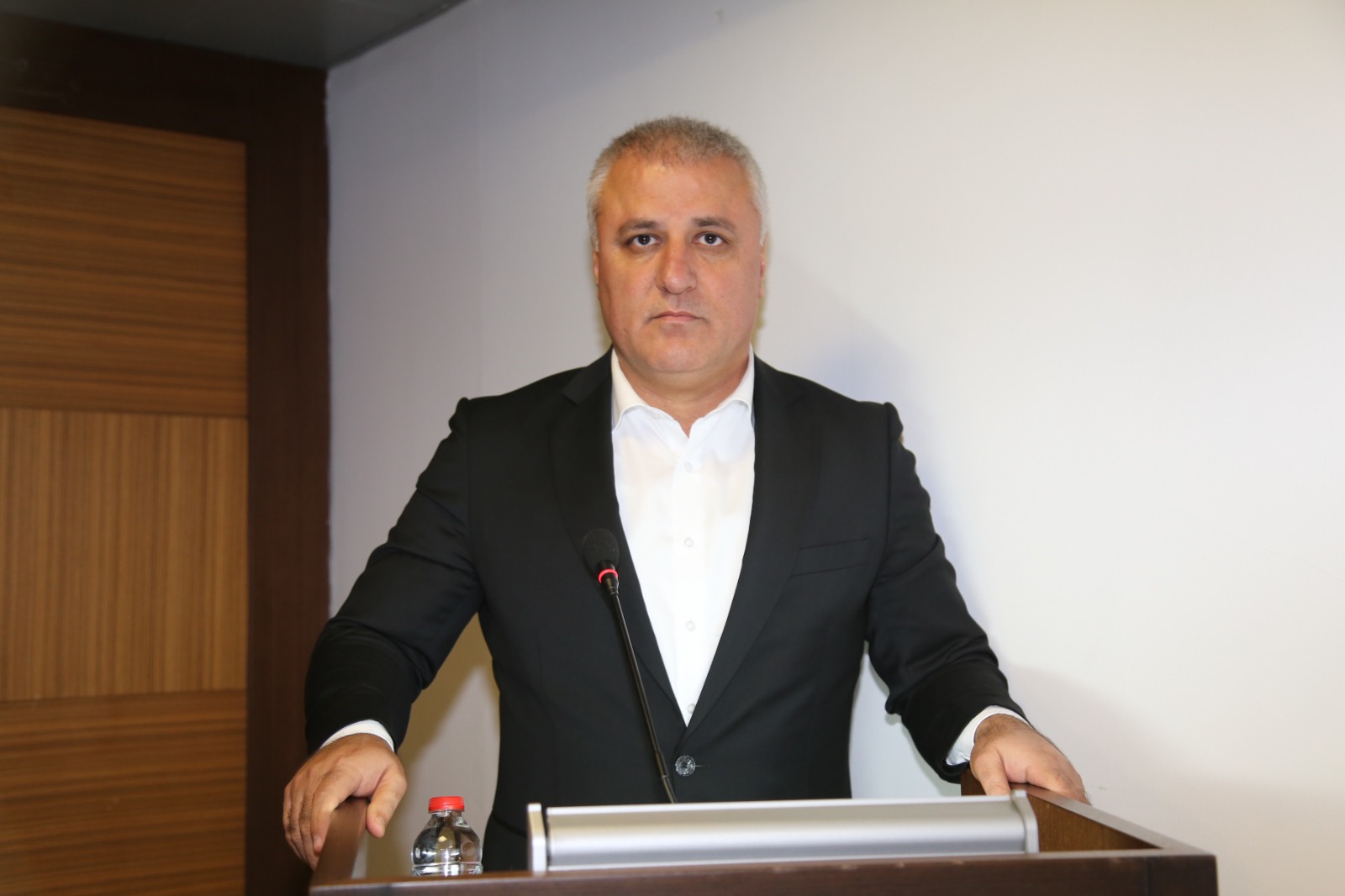 ALTSO ARALIK 2 daa32