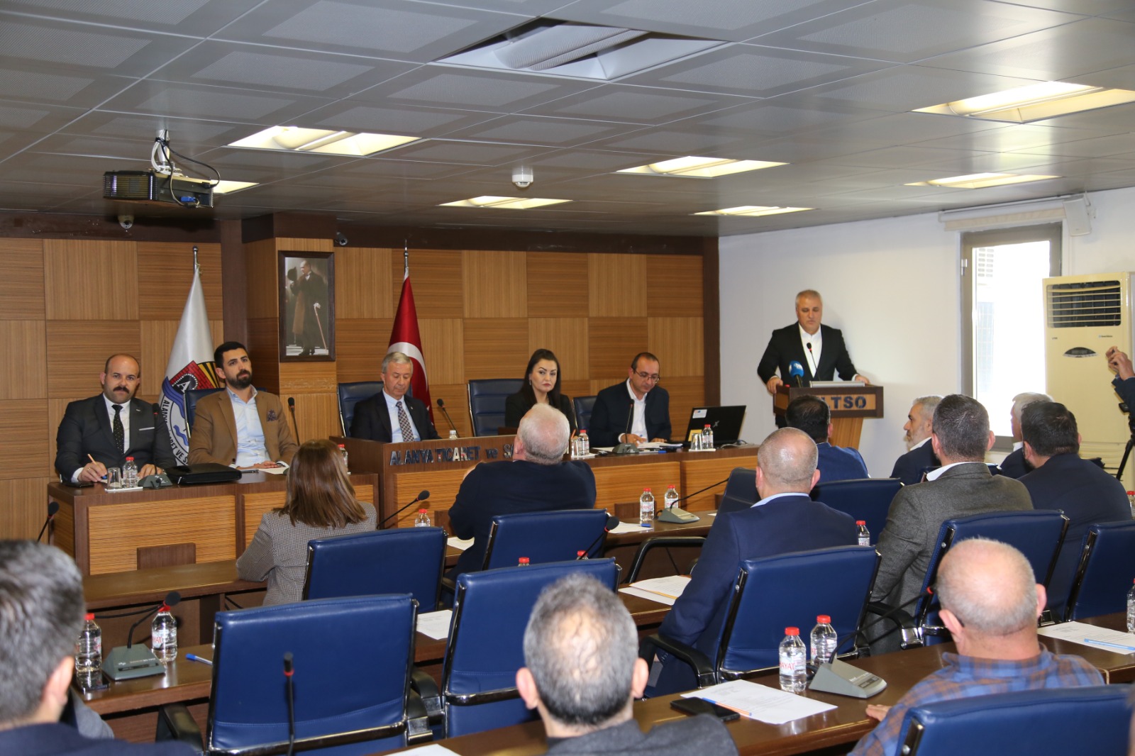 ALTSO ARALIK 3 4f1e2