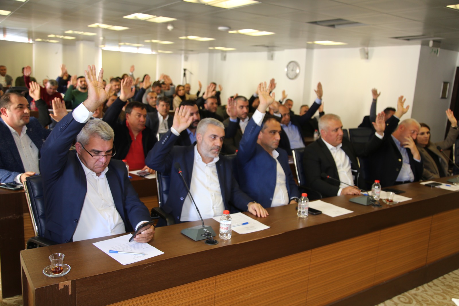 ALTSO ARALIK SON 8581e