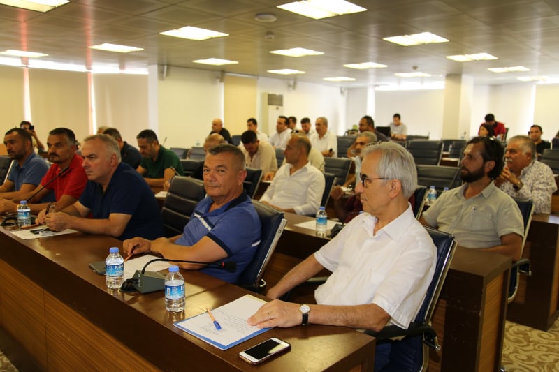 ALTSO AĞUSTOS 2 68798369 353707132184199 5848205316239392768 n d6bd5