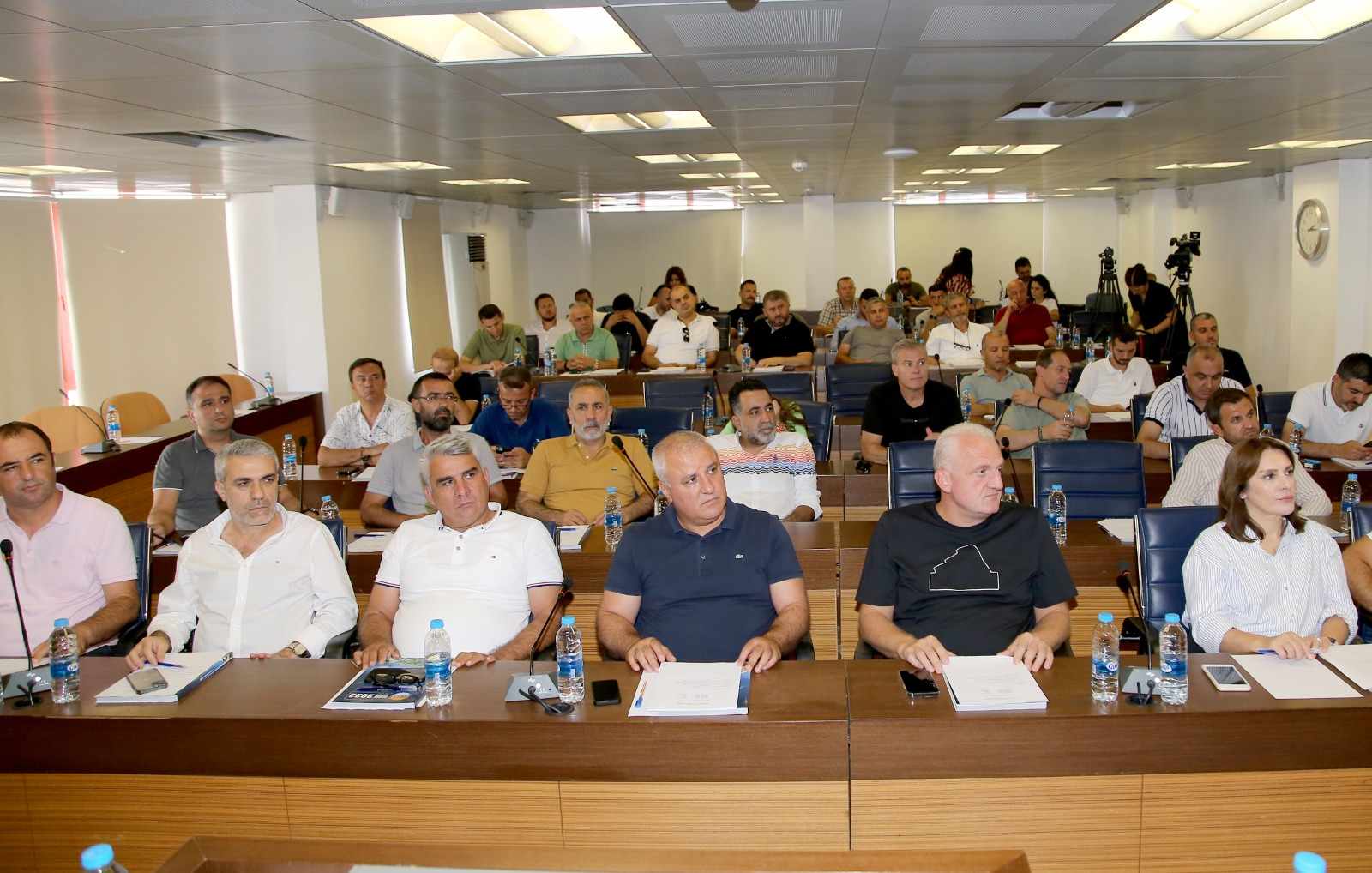 ALTSO AĞUSTOS 2 6fda0