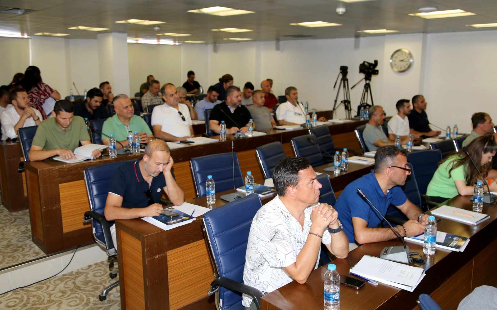 ALTSO AĞUSTOS 5 10bda