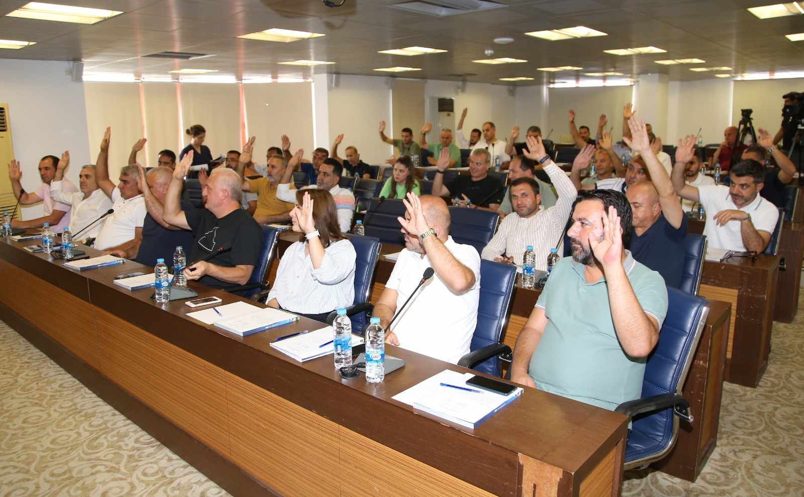 ALTSO AĞUSTOS 6 53dc5