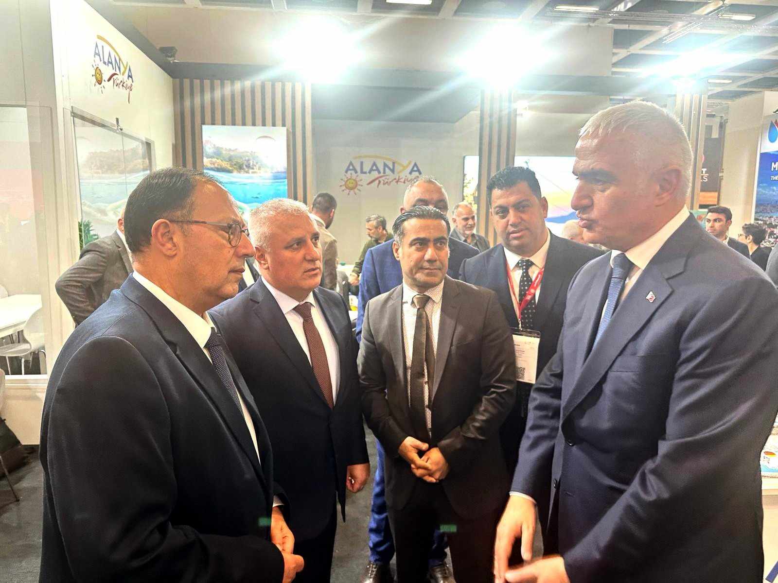 ALTSO BERLİNDE 4 8fea0