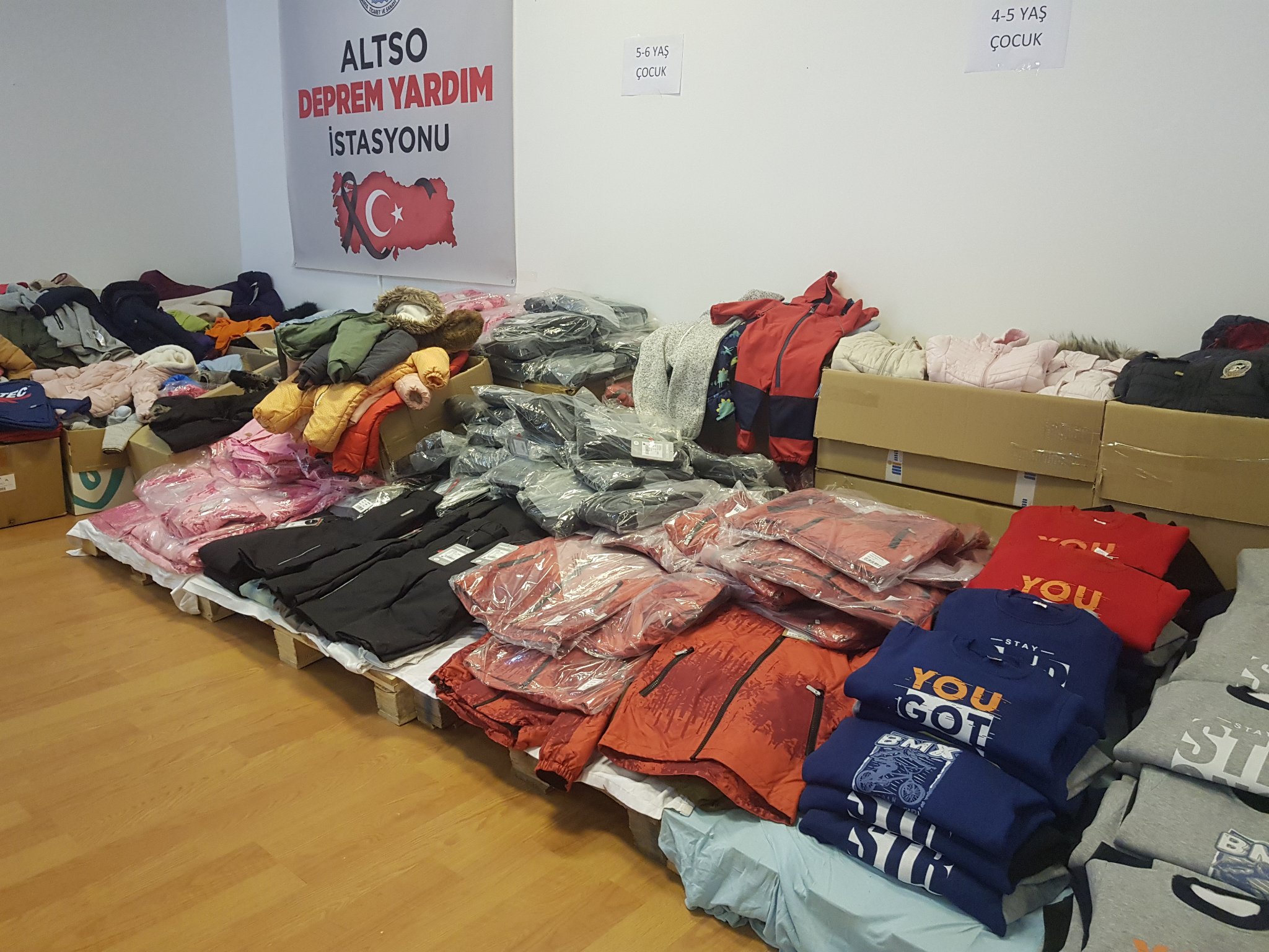 ALTSO DEPREMZEDE YARDIM MERKEZİ 11 b3994
