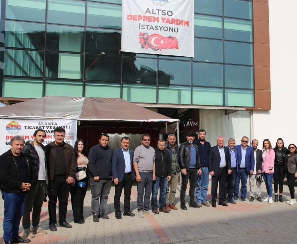 ALTSO DEPREMZEDE YARDIM MERKEZİ 14 196e6