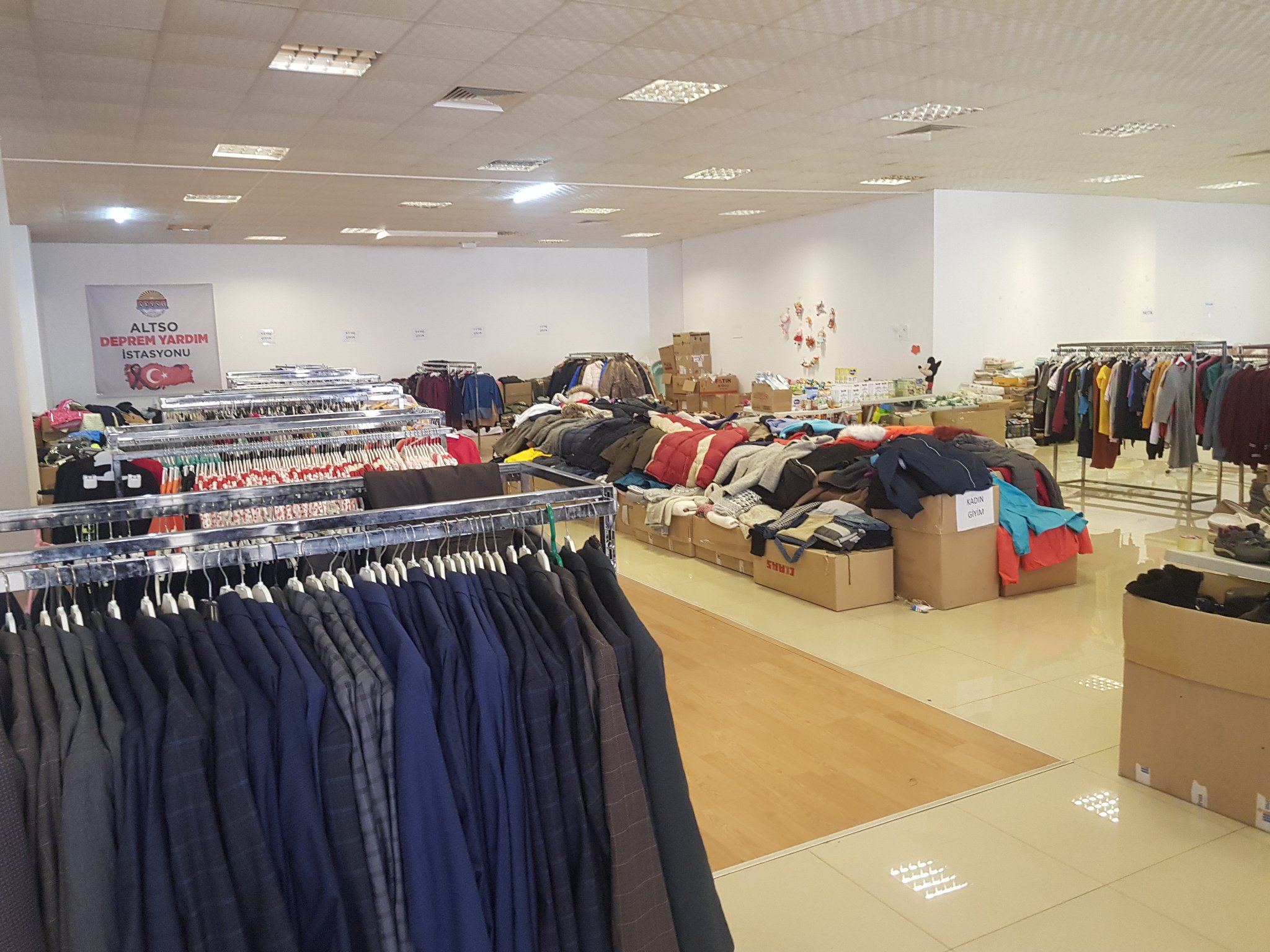 ALTSO DEPREMZEDE YARDIM MERKEZİ 3 498e6