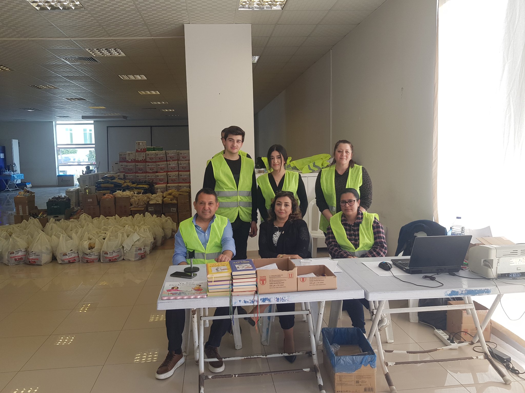 ALTSO DEPREMZEDE YARDIM MERKEZİ 4 da25e