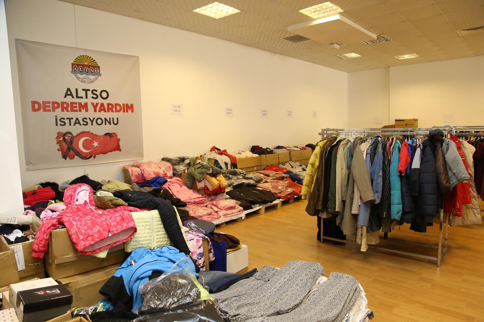 ALTSO DEPREMZEDE YARDIM MERKEZİ 7 1bb6f